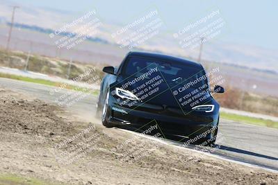 media/Jan-07-2024-SoCal Drivers Club (Sun) [[fbfecfa591]]/Yellow Group/Sunset Front Straight (1120am)/